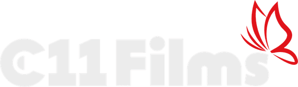 C11 Films