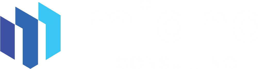 Miana Consulting