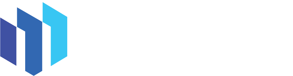 Miana Consulting