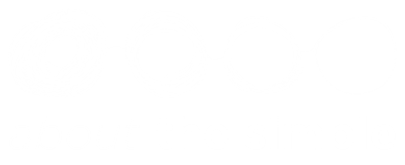 Cliente About The Simple